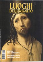 giornale/CFI0151439/2011/n. 149 del 1 marzo